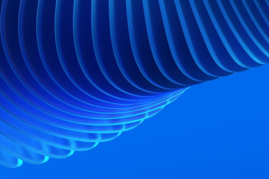 http://n.sinaimg.cn/translate/w930h620/20180309/pknw-fxpwyhw3234112.jpg?zdy
